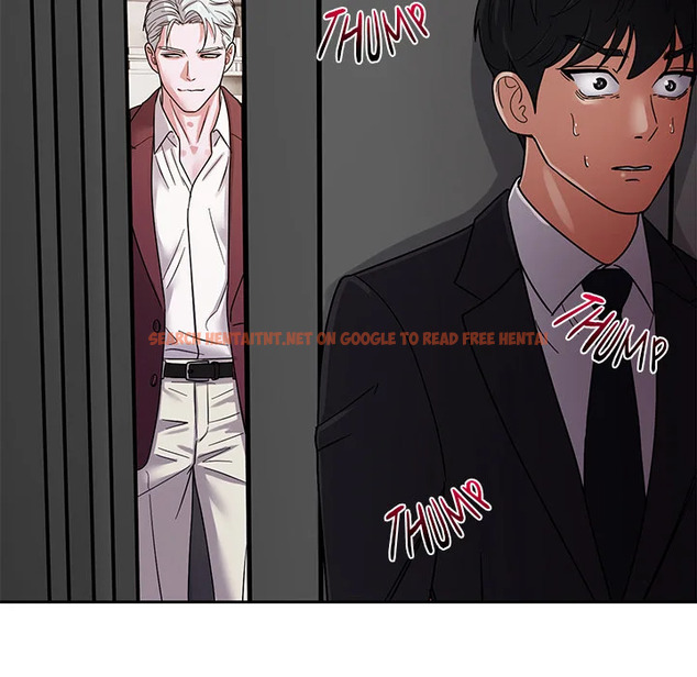 Page 214