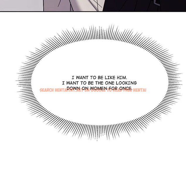 Page 219