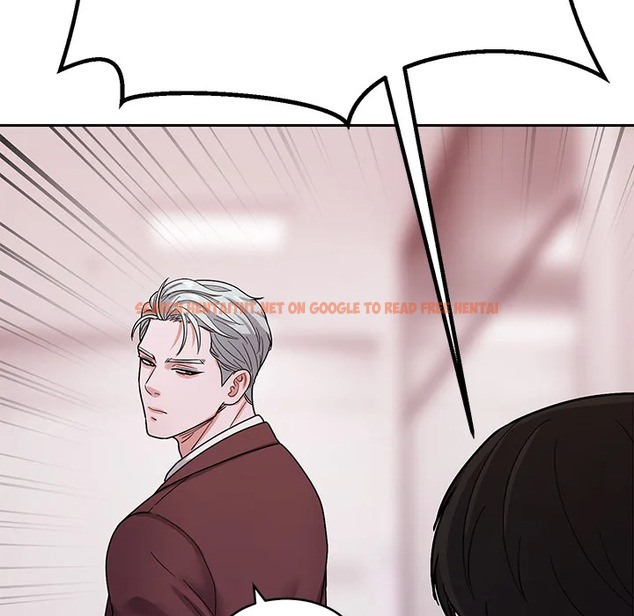 Page 221