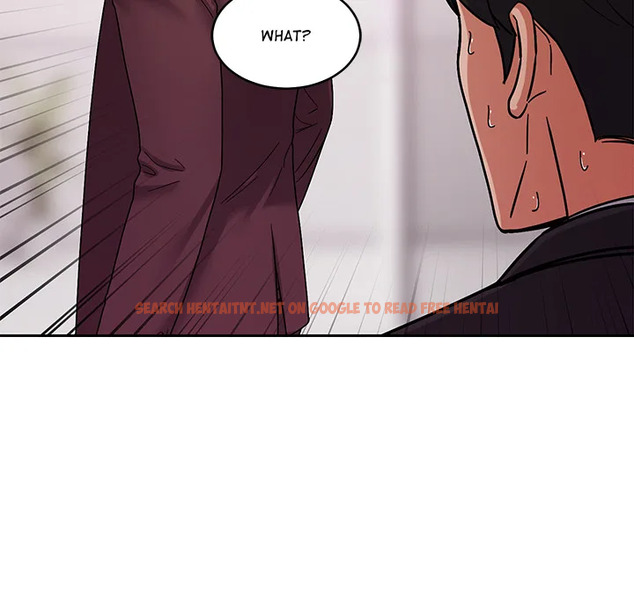 Page 222