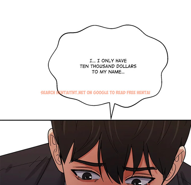 Page 224