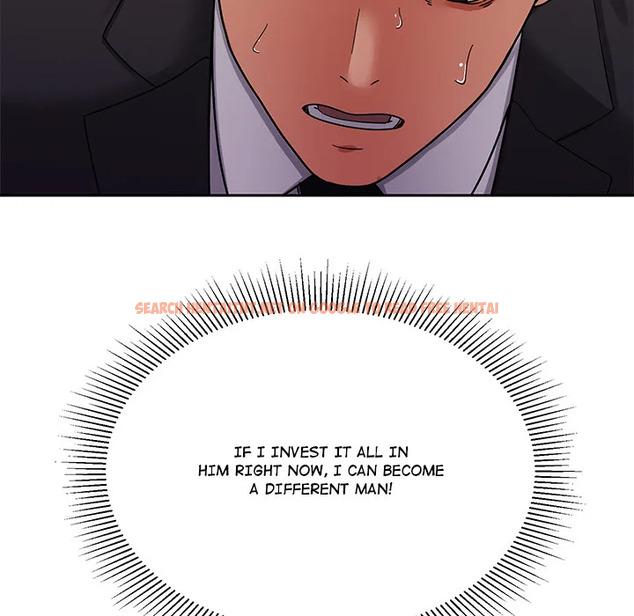 Page 225