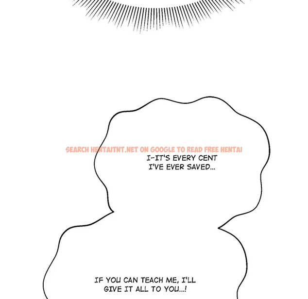 Page 226