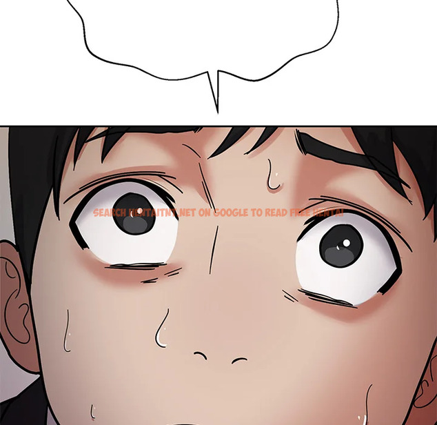 Page 227