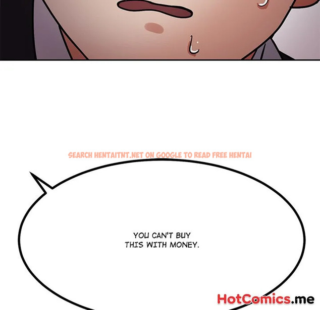 Page 228