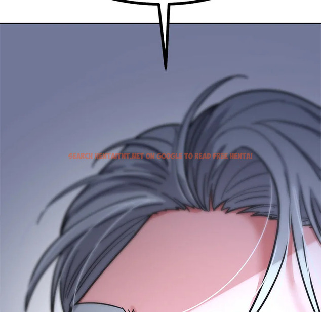 Page 230