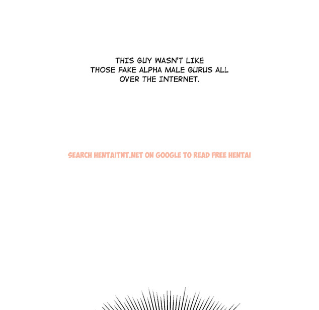 Page 234