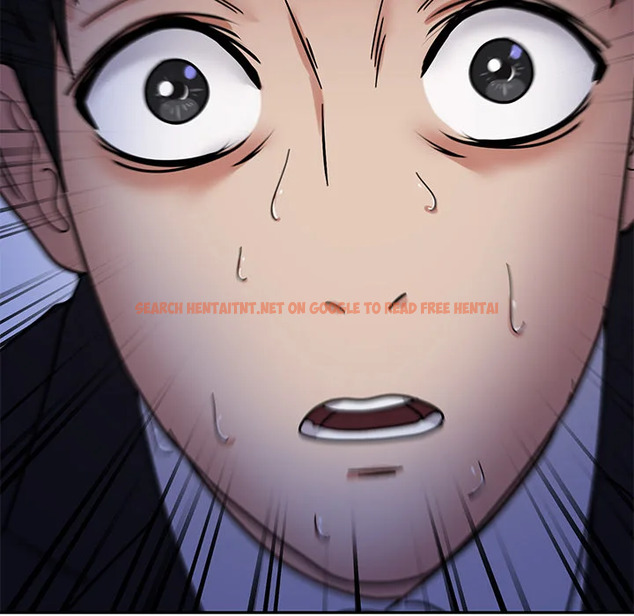 Page 236