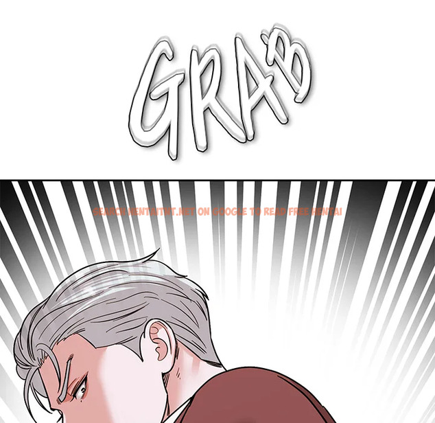 Page 239