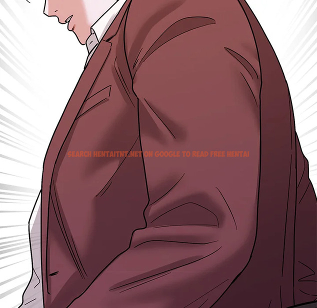 Page 240