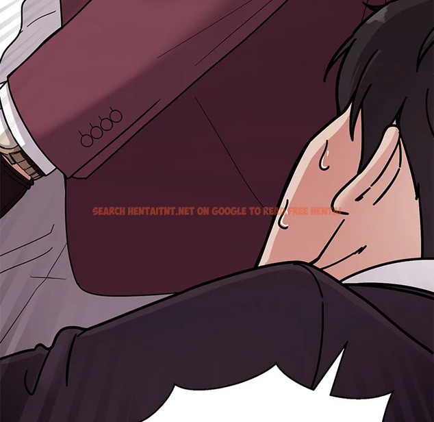 Page 241
