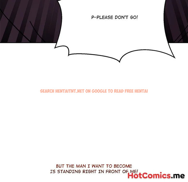 Page 242
