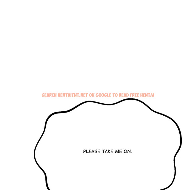 Page 243