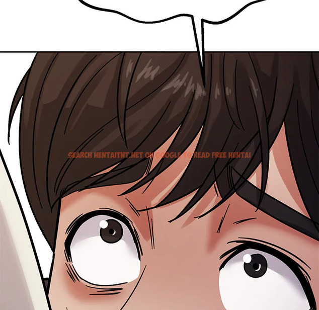 Page 244