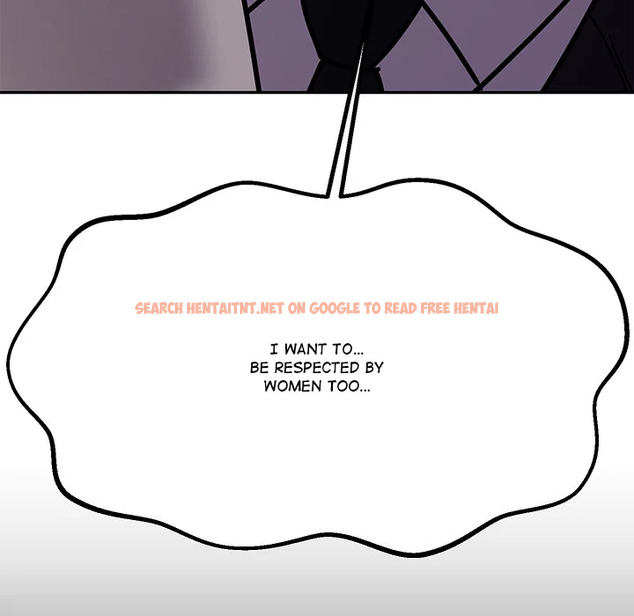 Page 246