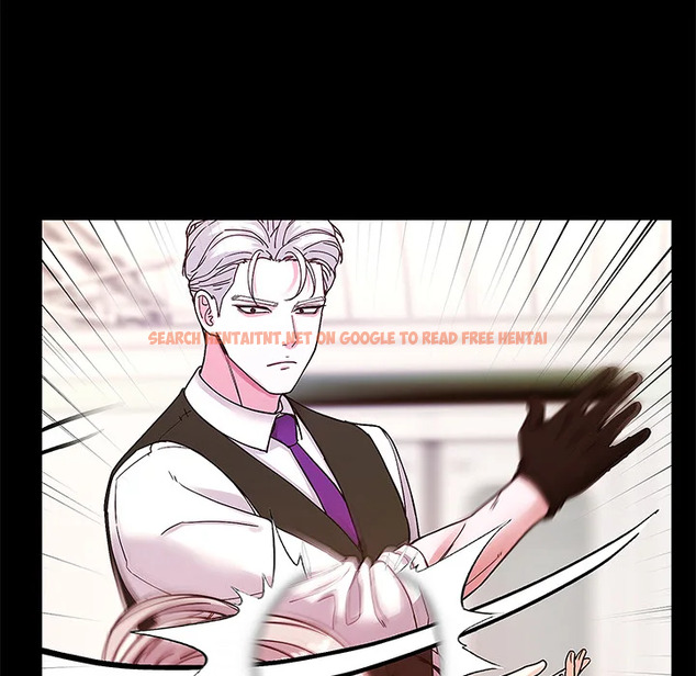 Page 248