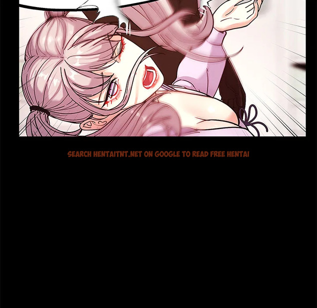 Page 249