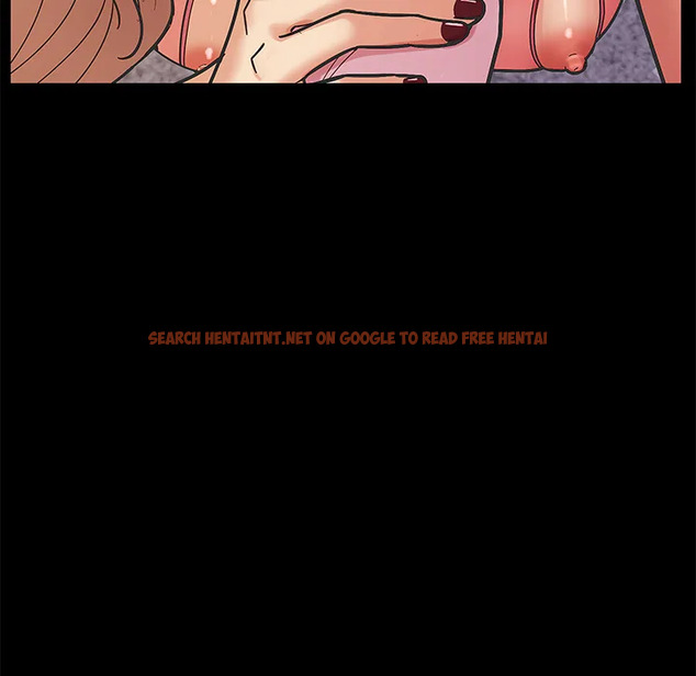 Page 251