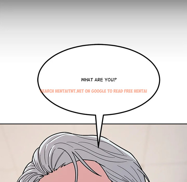 Page 253