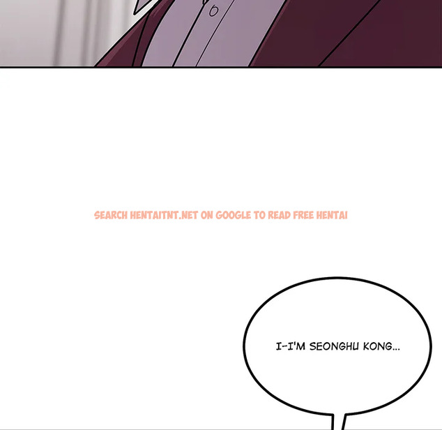 Page 255