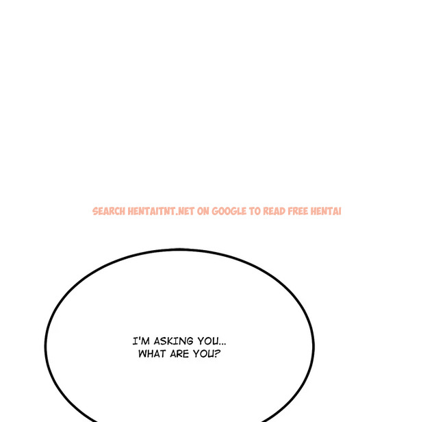 Page 258