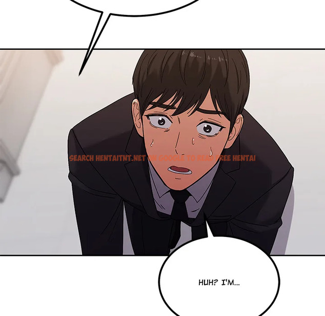 Page 259