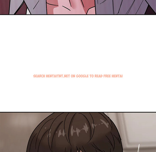 Page 263