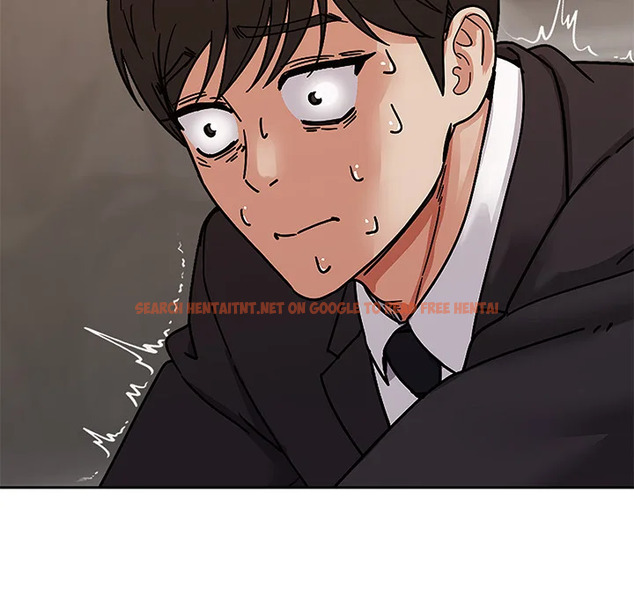 Page 264