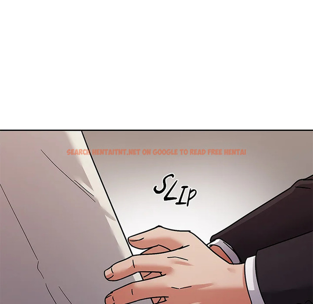 Page 265