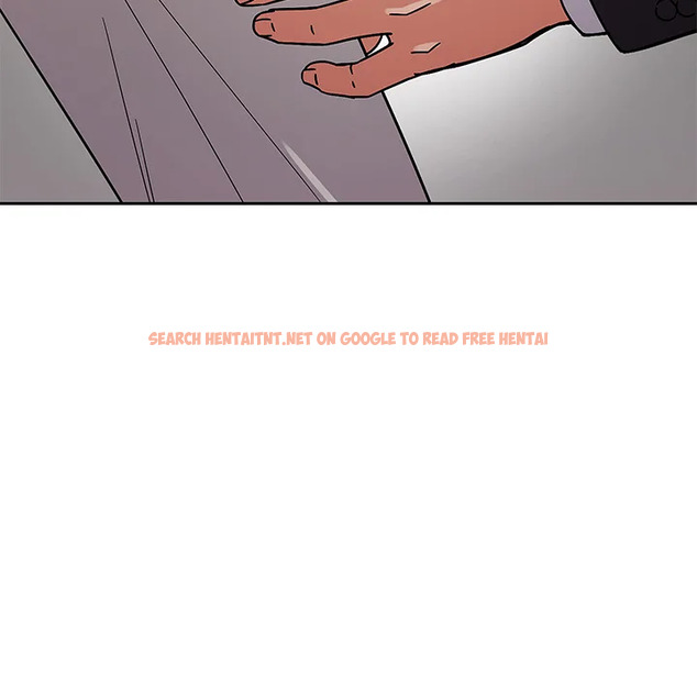 Page 266