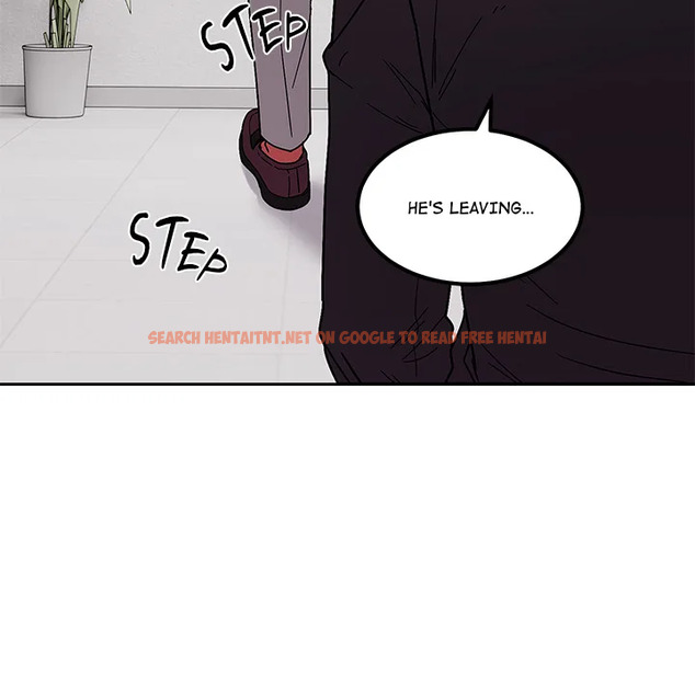 Page 269