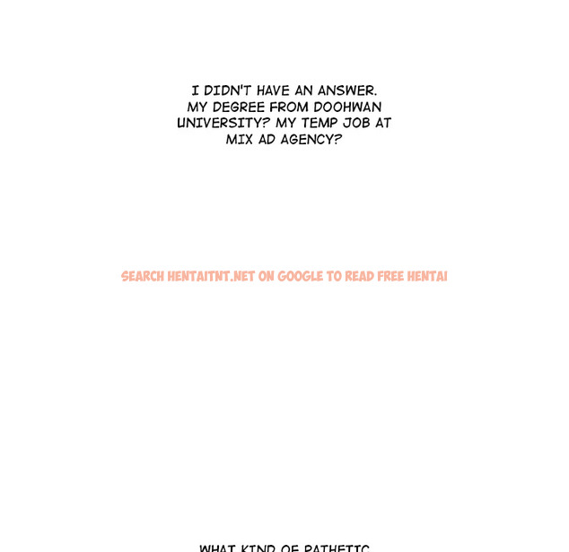 Page 270