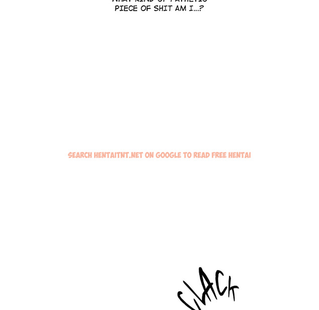 Page 271