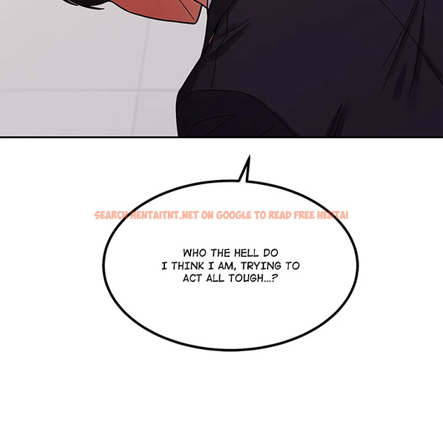 Page 273