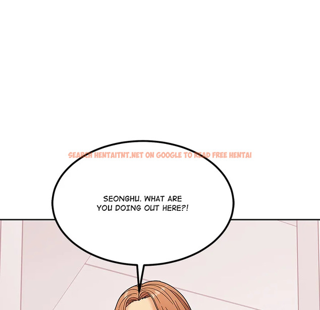 Page 274