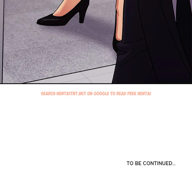 Page 277