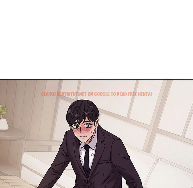Page 196