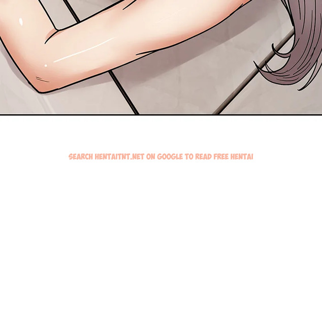 Page 199