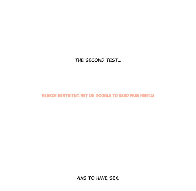 Page 202