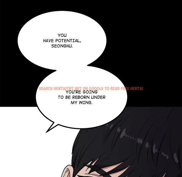 Page 189