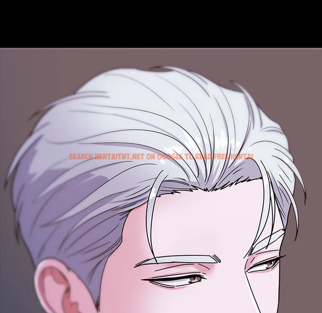 Page 195