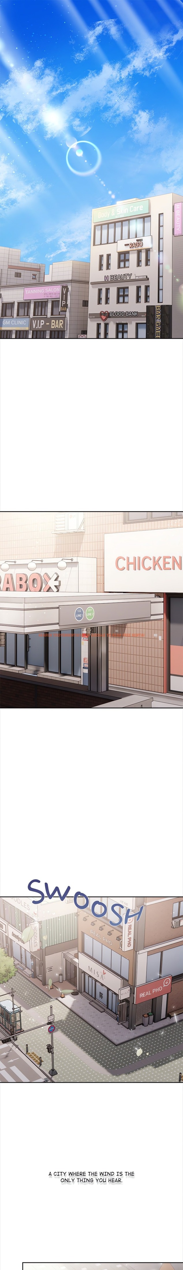 Read Hentai Image 1 33917 in comic The Apocalypse - Chapter 1 - hentaitnt.net