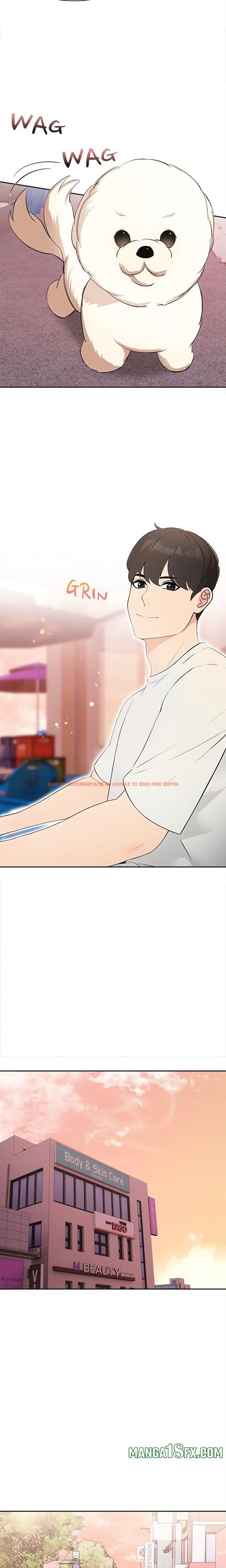 Read Hentai Image 12 918 in comic The Apocalypse - Chapter 1 - hentaitnt.net