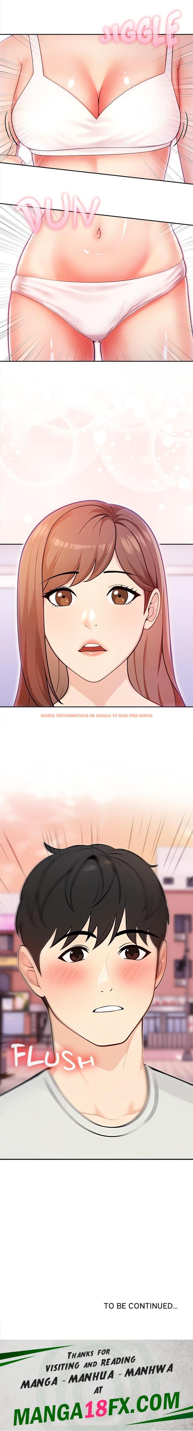 Read Hentai Image 20 918 in comic The Apocalypse - Chapter 1 - hentaitnt.net