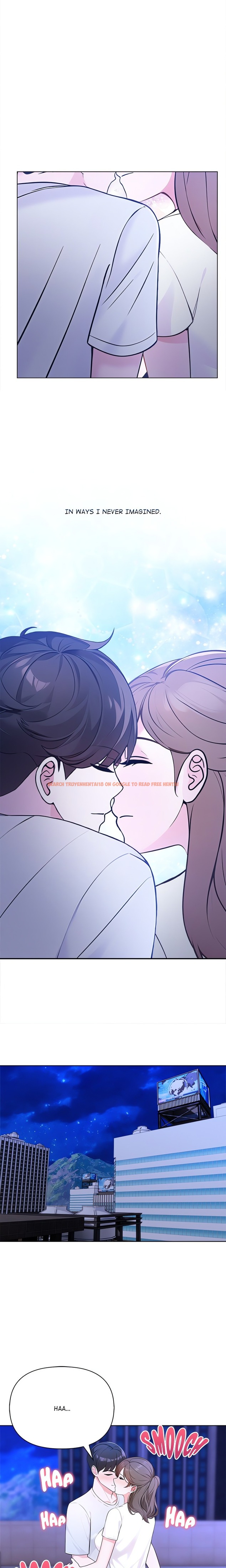 Read Hentai Image 12 34055 in comic The Apocalypse - Chapter 2 - hentaitnt.net