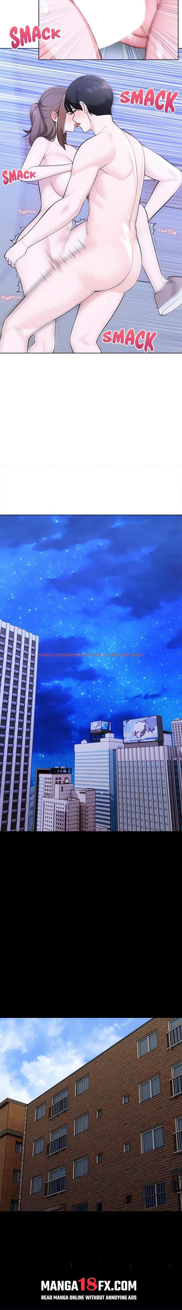 Read Hentai Image 17 055 in comic The Apocalypse - Chapter 2 - hentaitnt.net