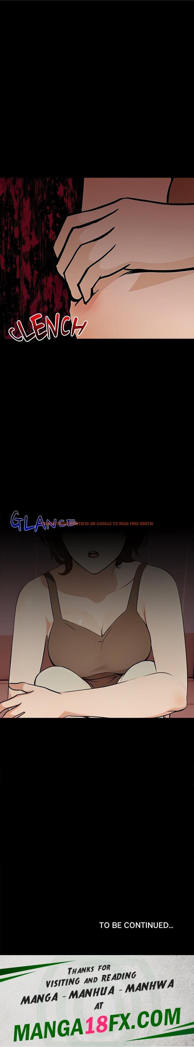 Read Hentai Image 19 055 in comic The Apocalypse - Chapter 2 - hentaitnt.net