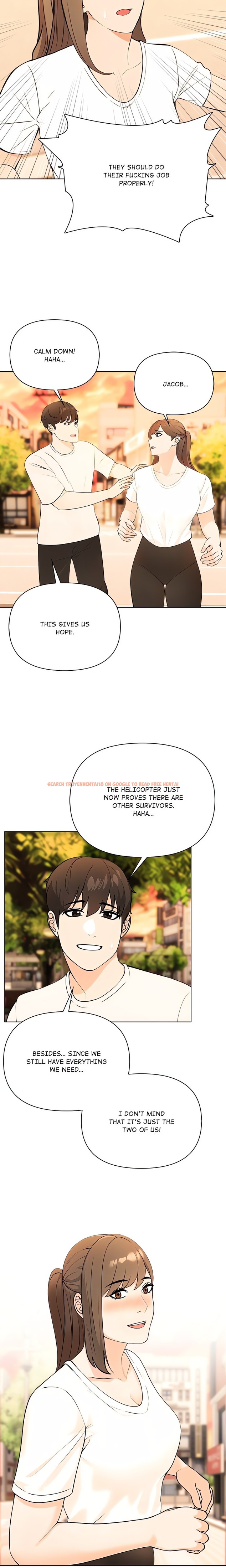 Read Hentai Image 10 34195 in comic The Apocalypse - Chapter 3 - hentaitnt.net