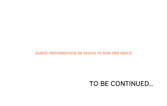 Read Hentai Image 20 34195 in comic The Apocalypse - Chapter 3 - hentaitnt.net