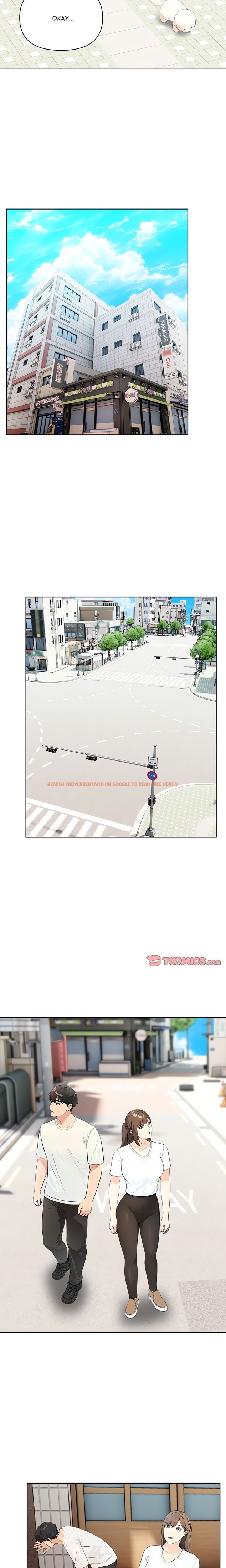 Read Hentai Image 4 34195 in comic The Apocalypse - Chapter 3 - hentaitnt.net